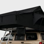 MickaGear "Haven" Rooftop Tent