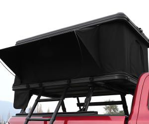 MickaGear Boxxer Rooftop Tent