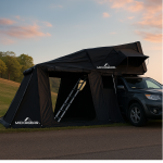 MickaGear Overwatch Annex